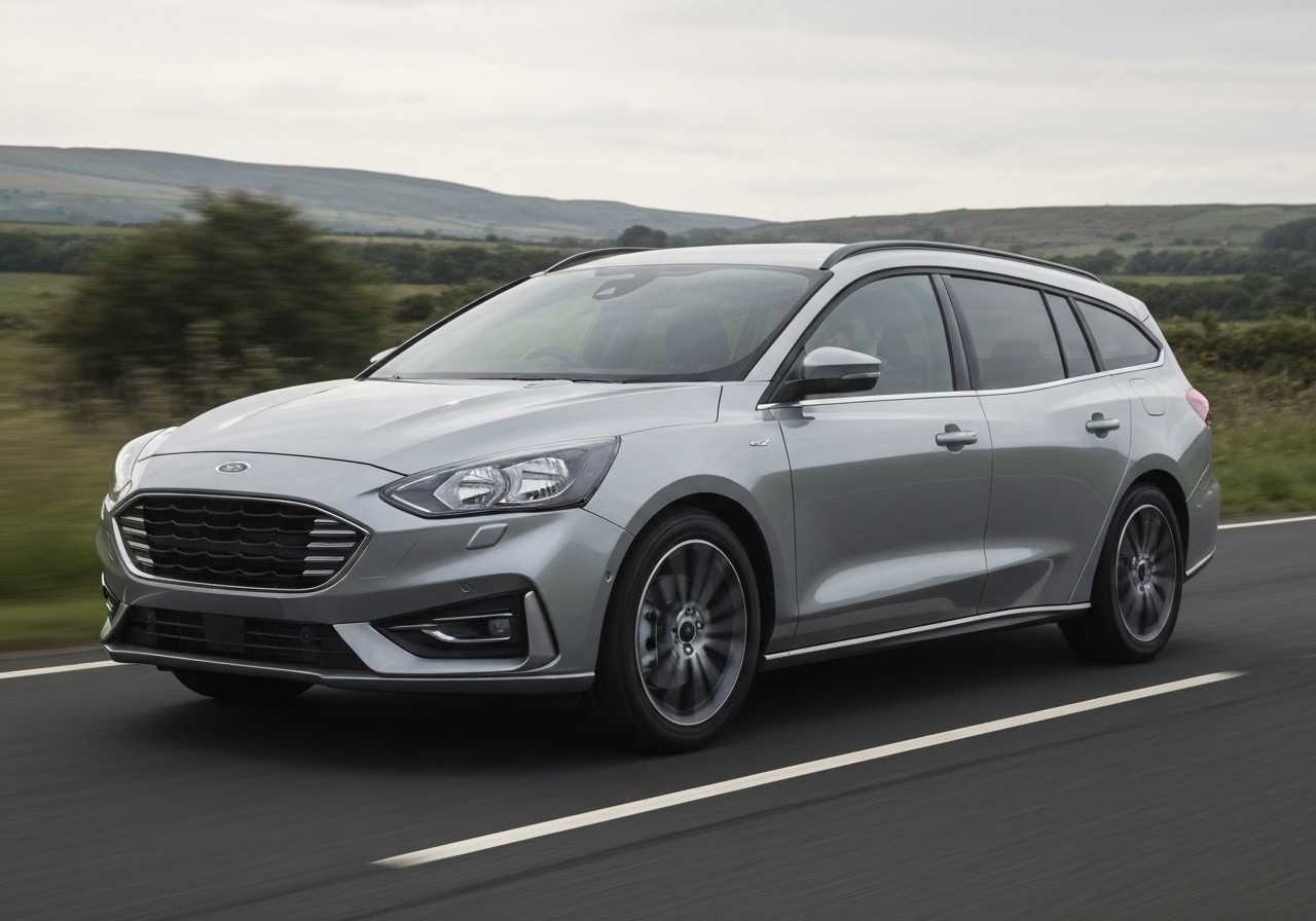 Car Hire Barnet - car hire Barnet